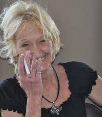 Nancy Hillis Obituary October 29, 2022