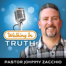 Rise and Fall podcasts