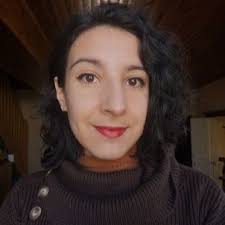 servicescenterlcr #bogie