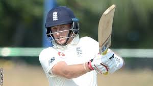 Post lunch australia a bowlers bowled a disciplined line to shaw made 19 while, gill scored 29 off 24 balls. England In Sri Lanka Joe Root Dan Lawrence Find Form In Warm Up Bbc Sport