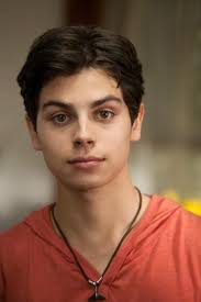 Jake T Austin Jesus Foster Jake T Austin Jake T Max Russo