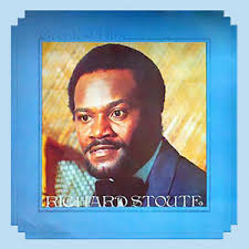 I Hate to Do My Woman Wrong