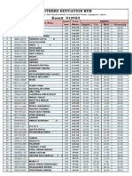 Check spelling or type a new query. Paid Test Series By Adda247 Set 11 25 Pdf