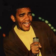 Stream Wilson Simonal