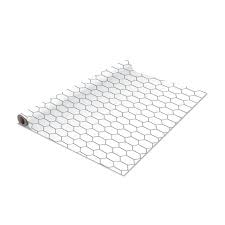 Self adhesive decorative shelf liner. Simplify Honeycomb Self Adhesive Shelf Liner Shelf Liner Drawer Liner Shelf Liners