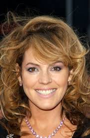 7 Sandi Taylor Stock Pictures, Editorial Images and Stock Photos