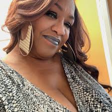 Thanksgiving blessings to family and friends