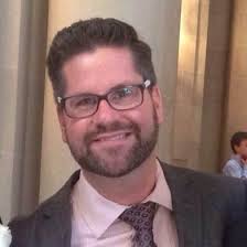 Suresh Gunasekaran Email & Phone Number