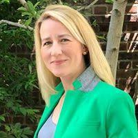 Harbor of Spies: A Novel of Historic Havana by Robin Lloyd