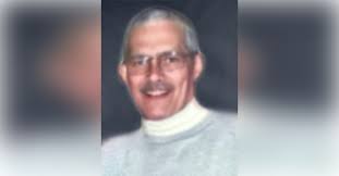 Obituary information for Doug Kammeier