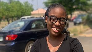 INSIDE THIS ISSUE…