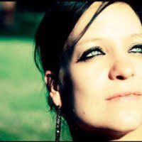 20+ "Robyn Burger" profiles