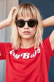 Erin Hedrick (ekh10) — Perfil