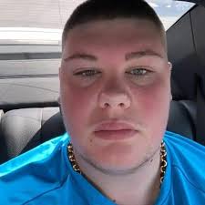 Stream Dj jamie music