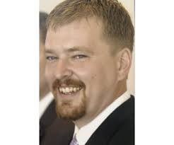 Brian Poulin Obituary (1973