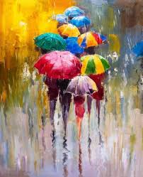 Maybe you would like to learn more about one of these? Oil Painting Wallpaper For Walls Best Quality Wallpaper With Amazing Design At Low Price