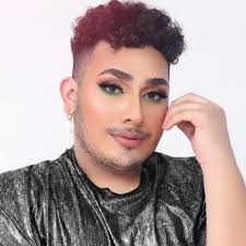 🌺Mujeres en arte, cultura, memorias como parte de nuestra historia🌺  #todossomosmin #HOY #arte #cultura #mujeres #historia #Enero