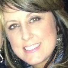 Angie Northrop (@AngieNorthrop)