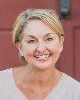 Deborah Calhoun Obituary