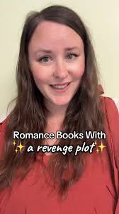 How to Plot Payback Book