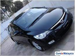 Check spelling or type a new query. Honda Civic In Gombak Used Honda Civic Kereta Gombak Mitula Cars