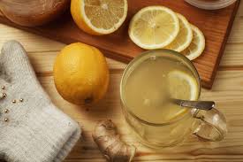 Cara membuat infused water lemon. Manfaat Air Lemon Yang Menyehatkan Dan Mencegah Penyakit Honestdocs