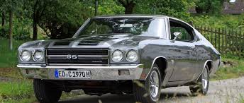 Check spelling or type a new query. Mietoldtimer Mehr Chevrolet Chevelle Ss