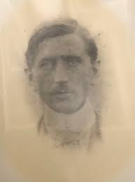 James Osborne Peeples (1875-1953)