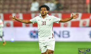 هاتريك رومارينيو في مباراة الاتحاد والوحدة. Ù†Ø¬Ù… Ø§Ù„Ø¬Ø²ÙŠØ±Ø© Ø±ÙˆÙ…Ø§Ø±ÙŠÙ†ÙŠÙˆ ÙŠØªØ­Ø¯Ø« Ø¹Ù† Ù…ÙˆØ§Ø¬Ù‡Ø© Ø±ÙŠØ§Ù„ Ù…Ø¯Ø±ÙŠØ¯ Ø§Ù„Ø¹Ø±Ø§Ù‚ Ø§Ù„ÙŠÙˆÙ…