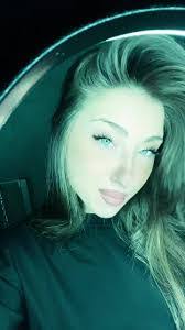 Denise Bove's Instagram, Twitter & Facebook