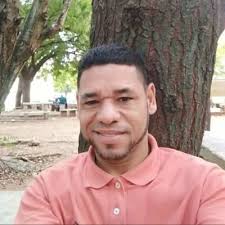 MÁXIMO ALCÁNTARA F.dez (@LafuerzaRD)