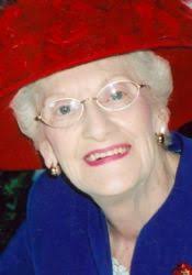 Ethel Weinhold Kirkpatrick Sikorsky (1925-2014)