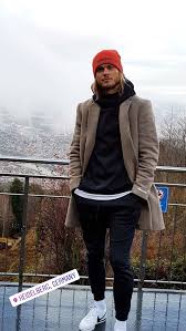 'this is my last chance!' eventfotografie beim sportevent willkommen im fußball — specht photodesign | der fotograf aus nürnberg fürth erlangen. Pin On Rurik Gislason