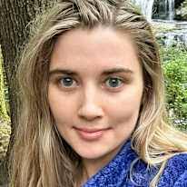 Richboro, PA Roommates & rooms