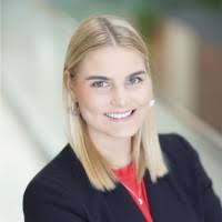 70+ "Deanda" profiles