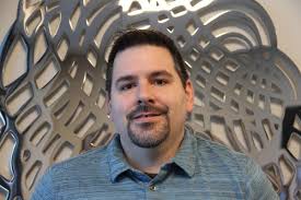 Lincoln firm names new CEO