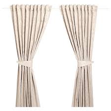 Ebay ikea kinderbett kura mit vorhang jungle und matratze gute zustand abholung in 71065 sindelfingen. Ikea Gardine Beige Gebraucht Kaufen Nur 3 St Bis 70 Gunstiger