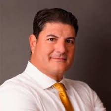 17 Best Boca Raton, FL Mortgage Brokers