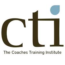 Cti will take care of your study and support your team with monitoring, document flow, site and investigators agreements negotiation and execution, payment processing in the following countries. Cti Nordic As Home Facebook