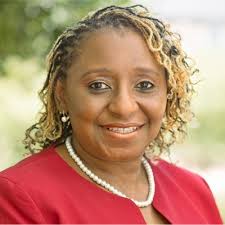 Join Expanding the Bench in congratulating and supporting ACE member Karen… 