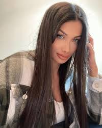 Uzman doktor dekont paylaşarak isyan etti!