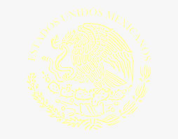 Wir durchsuchen das internet und finden das passendste angebot für dich Escudo Estados Unidos Mexicanos Hd Png Download Transparent Png Image Pngitem