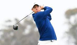 Maybe you would like to learn more about one of these? Farmers Insurance Open 2021 Tee Times Tv Channel Live Stream Prize Money Golf Sport Express Co Uk