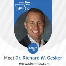 Simply Beautiful Smiles