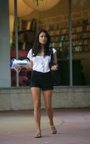 Tokyo drift, and furious 7, playing the role of neela. Nathalie Kelley Hd Wallpapers 7wallpapers Net