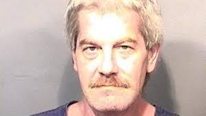 Photos: Arrest mugshots 9-17-15