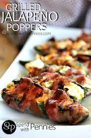 Pin On Must Try These