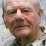 JOHN “JACK” ETZEL