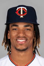 Mitch Garver Archives