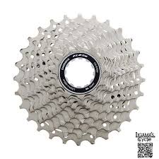 Discover shimano bicycle malaysia suitable for all kinds of uses from within the large collections snap up the attractive shimano bicycle malaysia on alibaba.com today. Shimano 105 Cs R7000 Cassette 11 Speed Ligamas Cycle Sdn Bhd